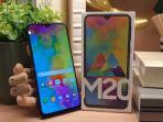 samsung-galaxy-m20-d.jpg