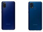 samsung-galaxy-m21-dan-galaxy-m31-selisih-rp-800-ribu2.jpg