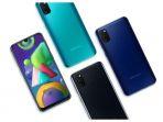 samsung-galaxy-m21-mulai-dijual-di-indonesia1.jpg