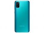 samsung-galaxy-m21.jpg