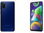 samsung-galaxy-m211.jpg