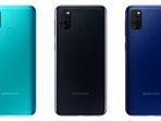 samsung-galaxy-m214.jpg