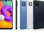 samsung-galaxy-m22.jpg