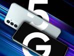 samsung-galaxy-m23-5g-3.jpg
