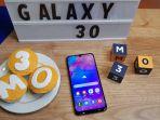 samsung-galaxy-m30.jpg