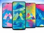 samsung-galaxy-m30s.jpg