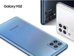 samsung-galaxy-m32-sumber-samsung-official-website-r.jpg