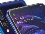 samsung-galaxy-m40-clear-photo.jpg