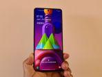 samsung-galaxy-m51-dengan-baterai-ekstrem.jpg