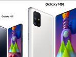 samsung-galaxy-m51-di-indonesia.jpg