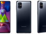 samsung-galaxy-m51-resmi-rilis.jpg