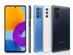 samsung-galaxy-m52-5g.jpg