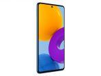 samsung-galaxy-m52-5g____.jpg