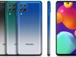 samsung-galaxy-m62-2323.jpg