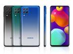 samsung-galaxy-m62-sumber-samsung-official-website-f.jpg