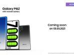 samsung-galaxy-m62.jpg