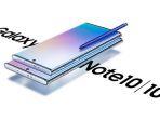 samsung-galaxy-note-10-dan-10.jpg
