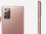 samsung-galaxy-note-20-resmi.jpg