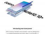 samsung-galaxy-note10.jpg