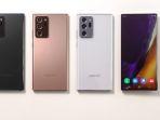 samsung-galaxy-note20-series-josi.jpg