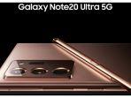 samsung-galaxy-note20-ultra-5g5.jpg