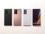 samsung-galaxy-note20-ultra-series_-all-colors.jpg