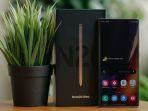 samsung-galaxy-note20-ultra__9.jpg