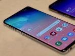 samsung-galaxy-s10-1.jpg