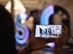 samsung-galaxy-s10-di-dd.jpg