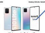 samsung-galaxy-s10-lite.jpg
