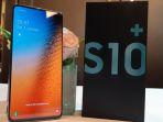 samsung-galaxy-s10-plus.jpg