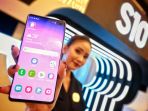 samsung-galaxy-s10-resmi-hadir-di-indonesia_20190307_150404.jpg