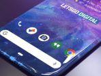 samsung-galaxy-s11-concept.jpg