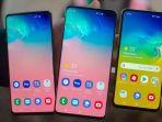 samsung-galaxy-s11e.jpg