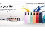 samsung-galaxy-s20-fe-snapdragon-fan-edition-2021.jpg