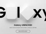 samsung-galaxy-s20-pre-order-mulai-12-februari-2020.jpg