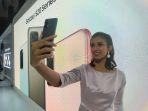 samsung-galaxy-s20___3.jpg