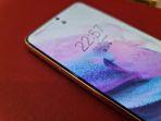 samsung-galaxy-s21-5g__9.jpg