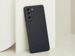 samsung-galaxy-s21-fe-5g-inii.jpg