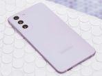 samsung-galaxy-s21-fe__.jpg