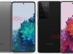 samsung-galaxy-s21-kiri-dan-s21-ultra-kanan.jpg
