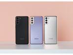 samsung-galaxy-s21-plus1.jpg