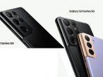 samsung-galaxy-s21-series-123423423.jpg