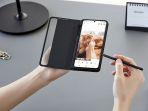 samsung-galaxy-s21-ultra-5g___.jpg