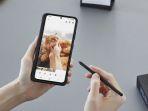 samsung-galaxy-s21-ultra4.jpg