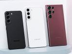 samsung-galaxy-s22-series-5g.jpg