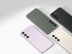 samsung-galaxy-s23-1.jpg