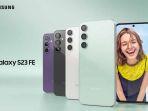 samsung-galaxy-s23-fe-34234.jpg