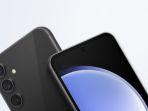 samsung-galaxy-s23-fe-6iyo.jpg