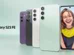 samsung-galaxy-s23-fe-t7yol_.jpg